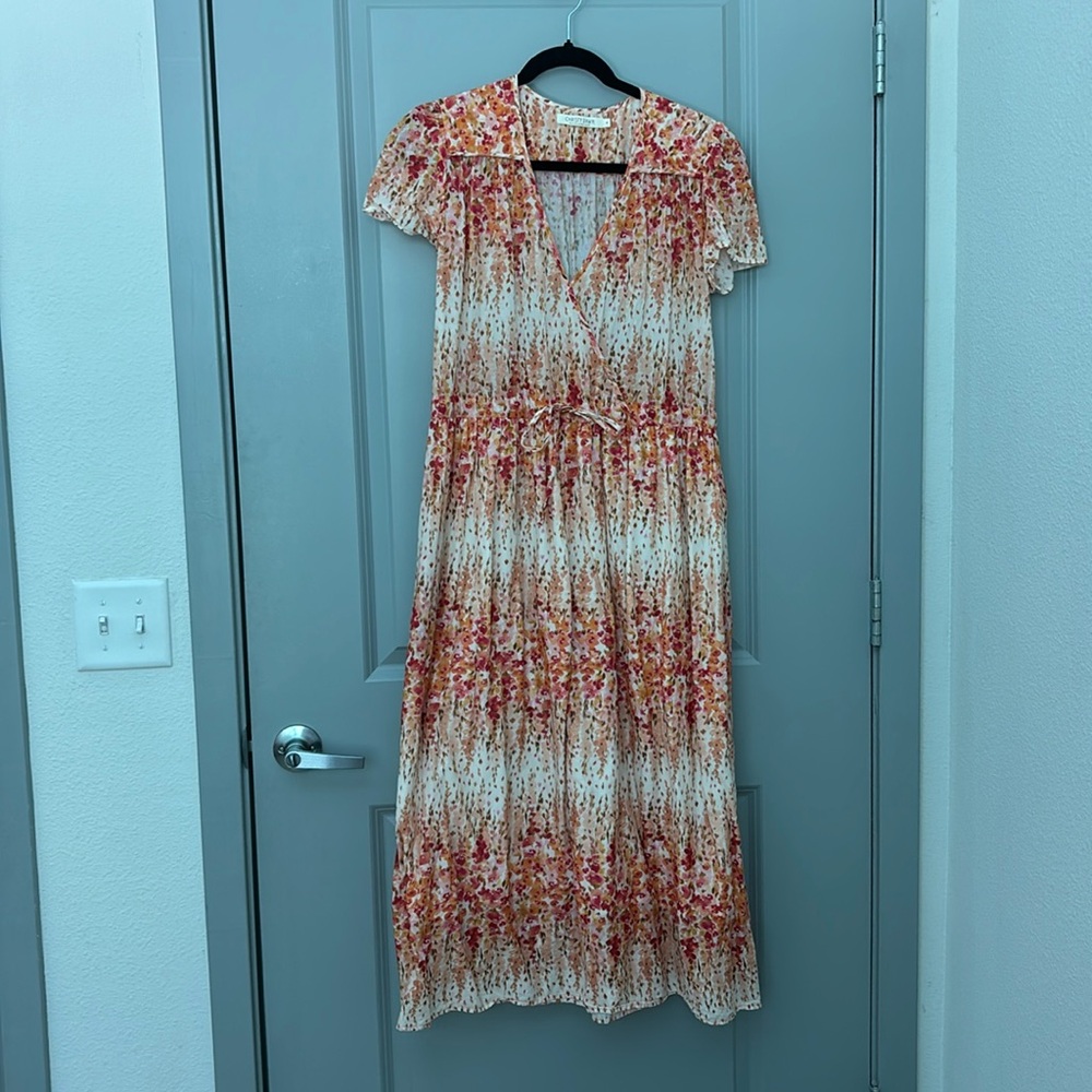 Christy Dawn - Dawn Dress